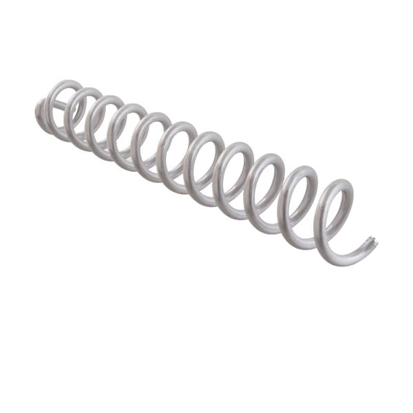 Auger, Coiled Wire For Bunn - Part# Bu39442.0000